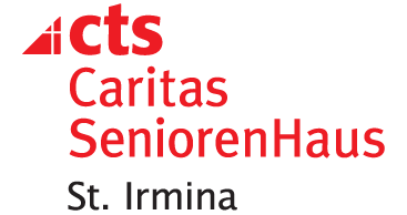 Caritas SeniorenHaus St. Irmina